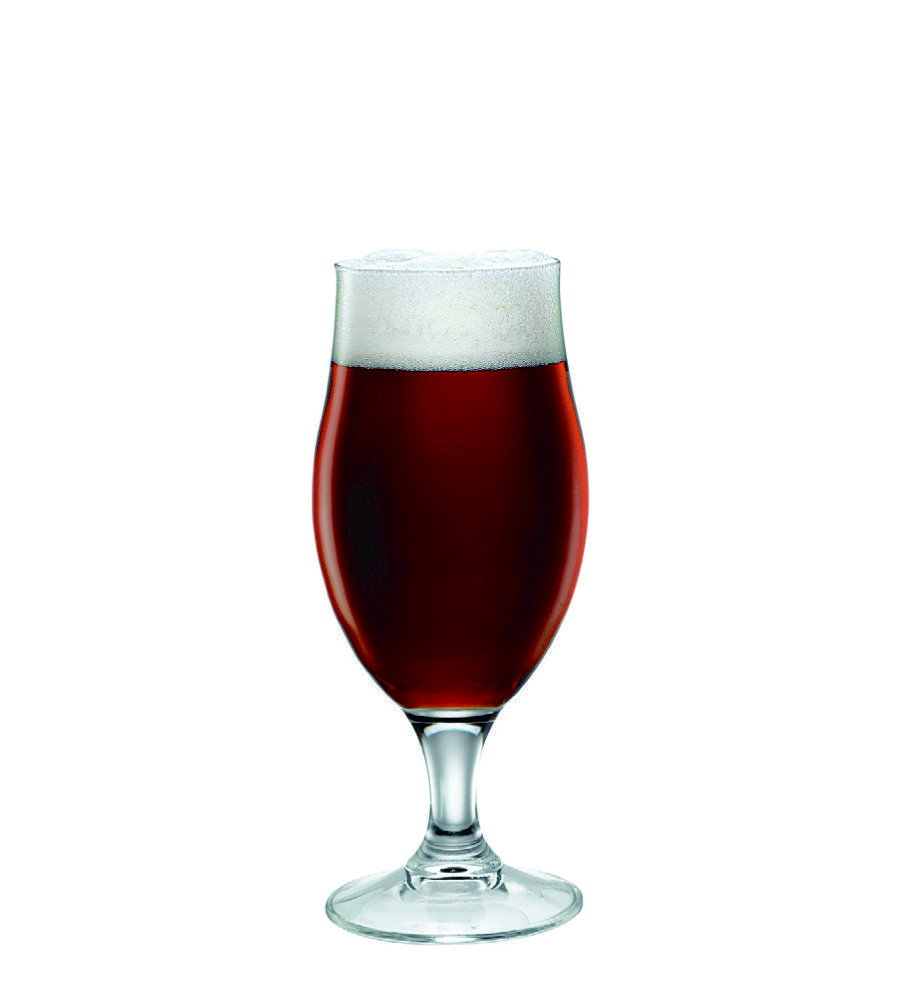 Bormioli Rocco 喬帝夫冰紅茶杯/1入