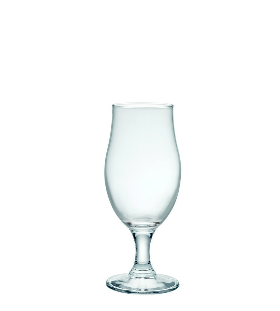 Bormioli Rocco 喬帝夫高腳果汁杯/1入