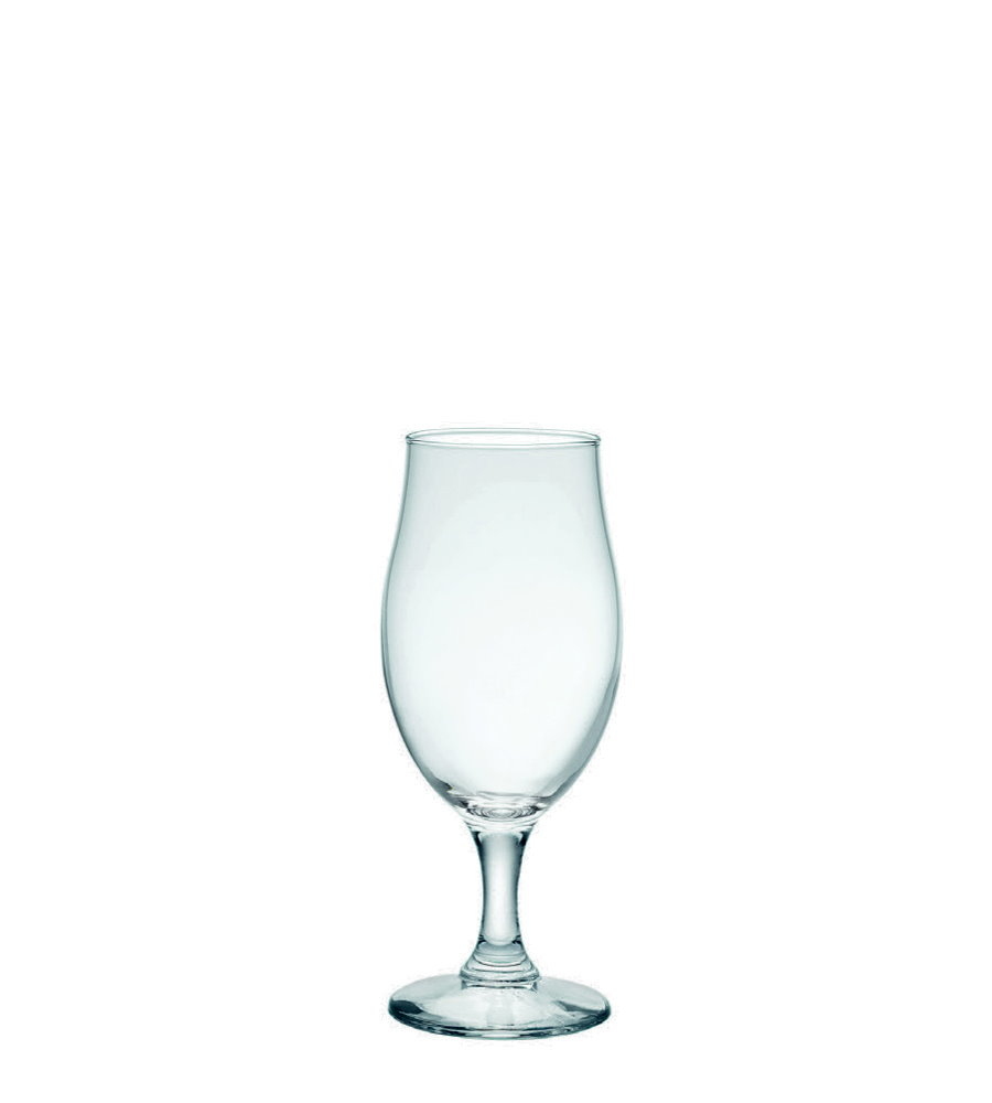 Bormioli Rocco 喬帝夫原汁杯/1入