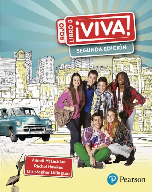 viva-3-student-book-workbook