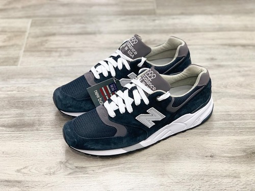 new balance m999cbl