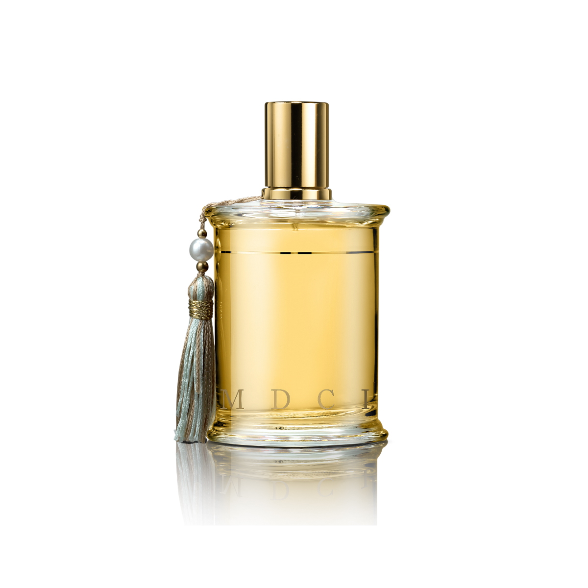 MDCI Parfums Promesse de l'Aube 75mlsomeone_perfume