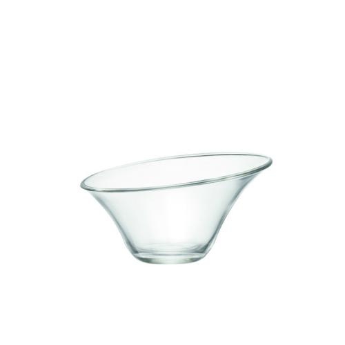 Bormioli Rocco 阿爾發沙拉缽/1入