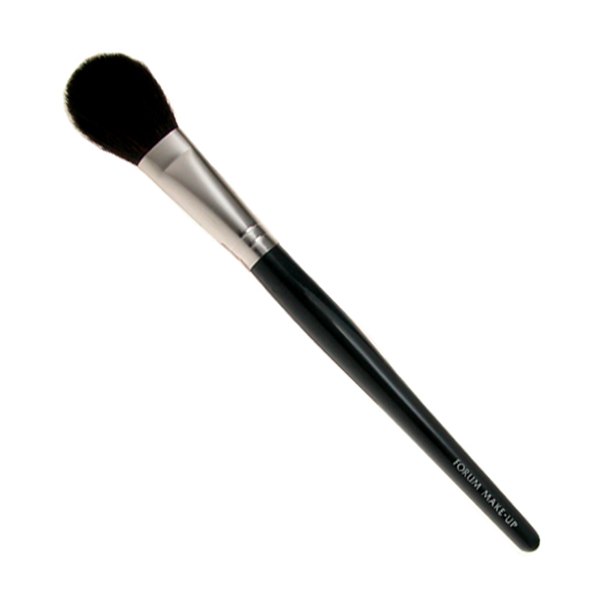 FORUM MAKE-UP 腮紅刷 F-102