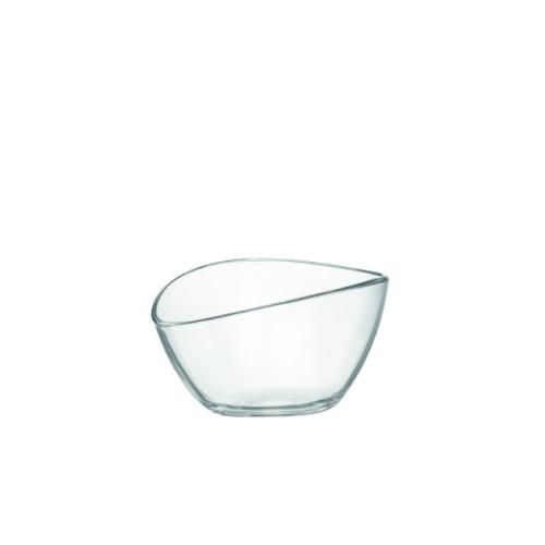Bormioli Rocco 貝塔沙拉缽/1入