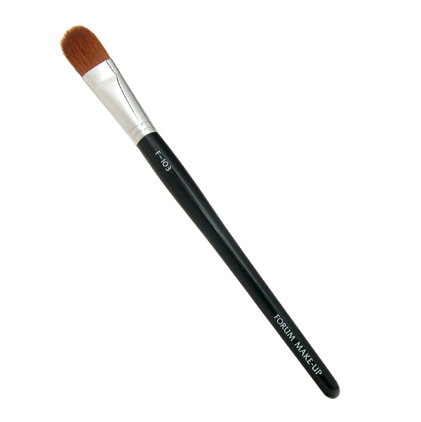 FORUM MAKE-UP 眼影刷  F-103