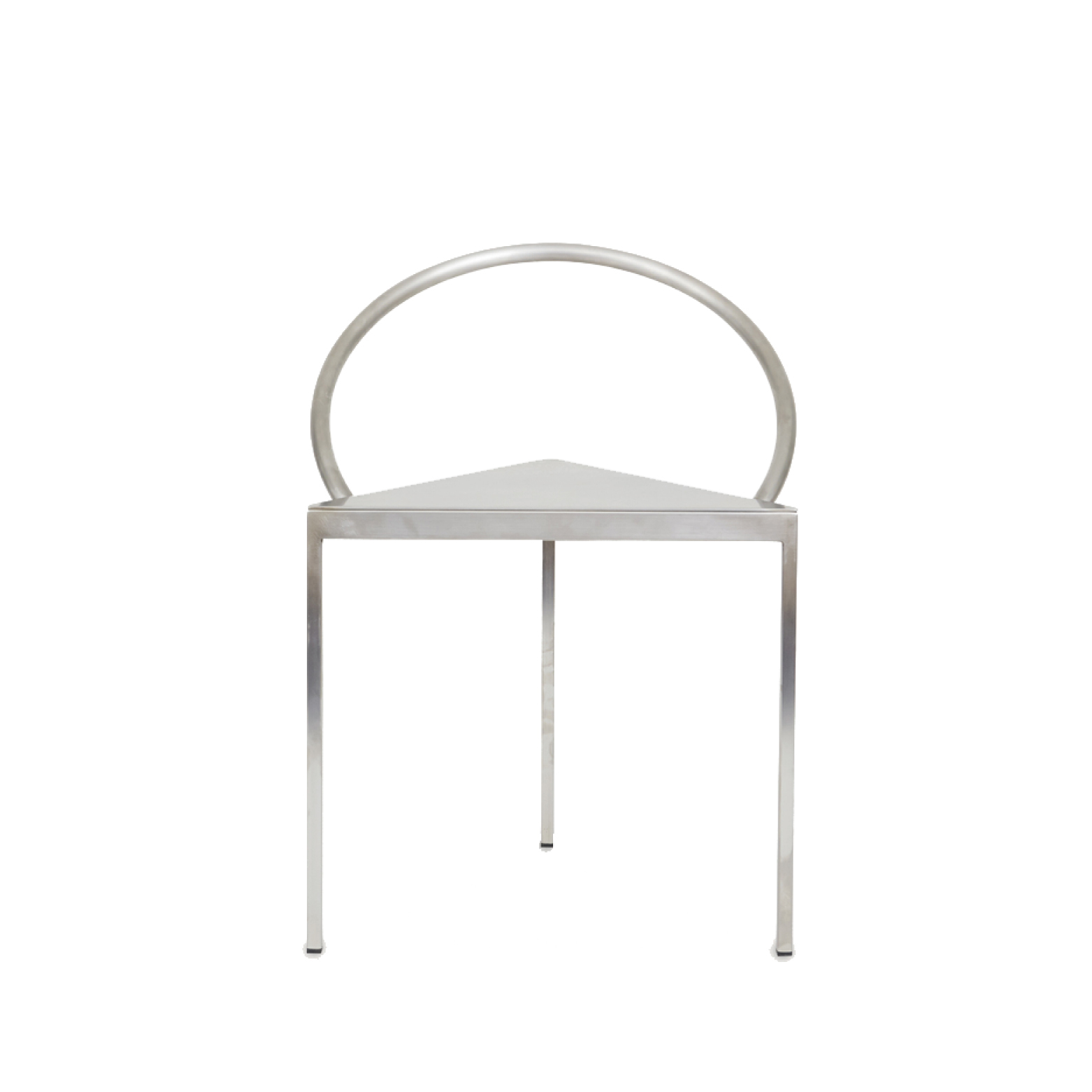 (預購) 等角 / 單椅 by FRAMA