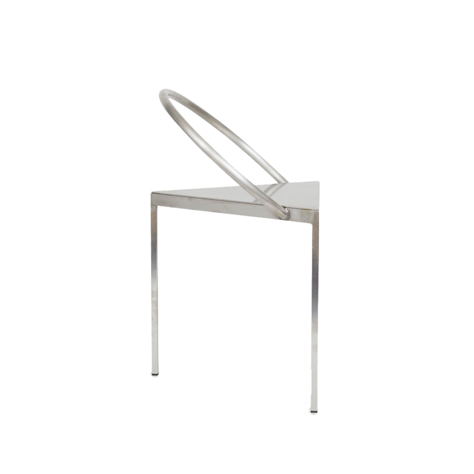 (預購) 等角 / 單椅 by FRAMA