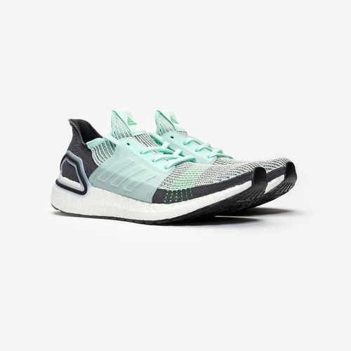 ice mint ultra boost 19