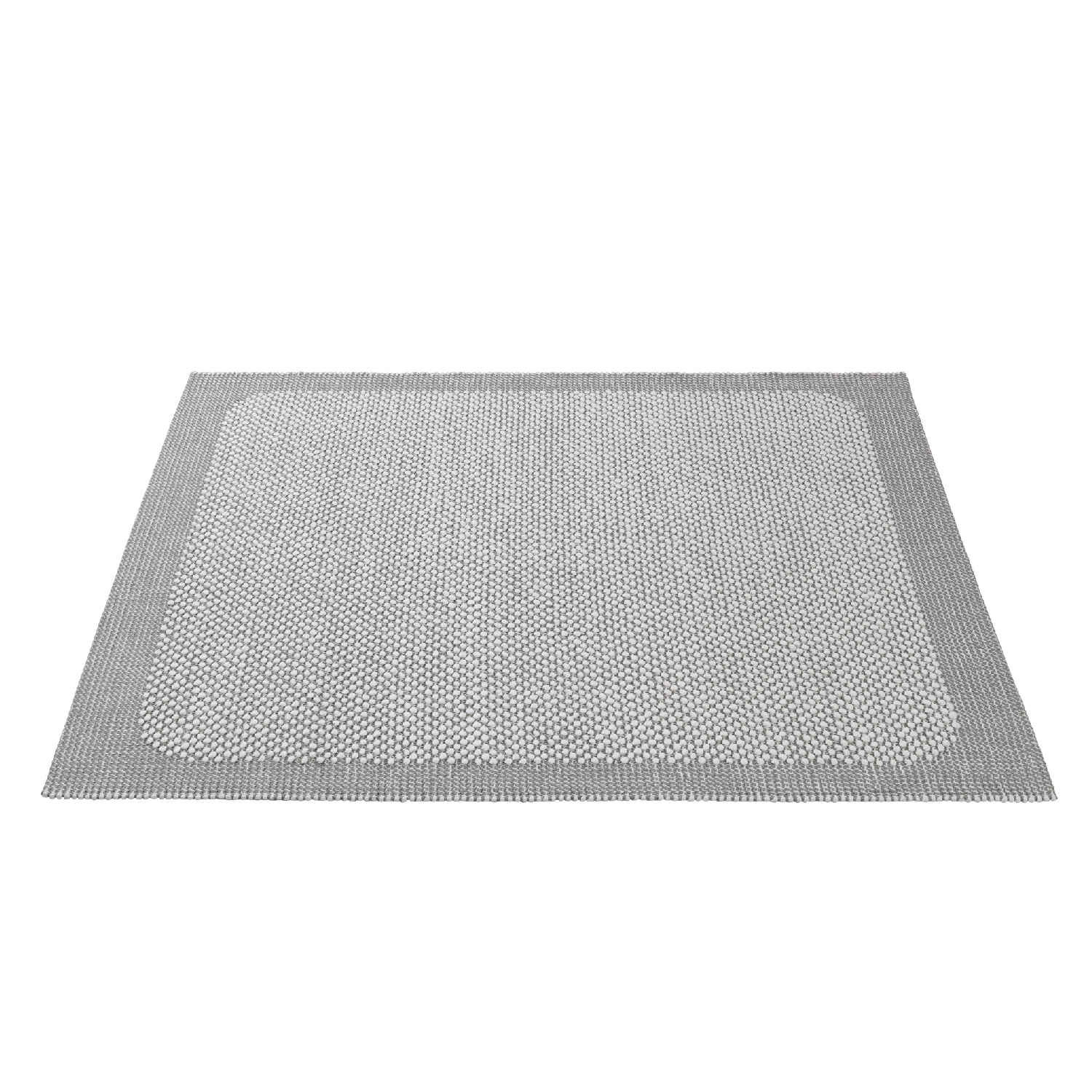 圓石 / 地毯 by Muuto