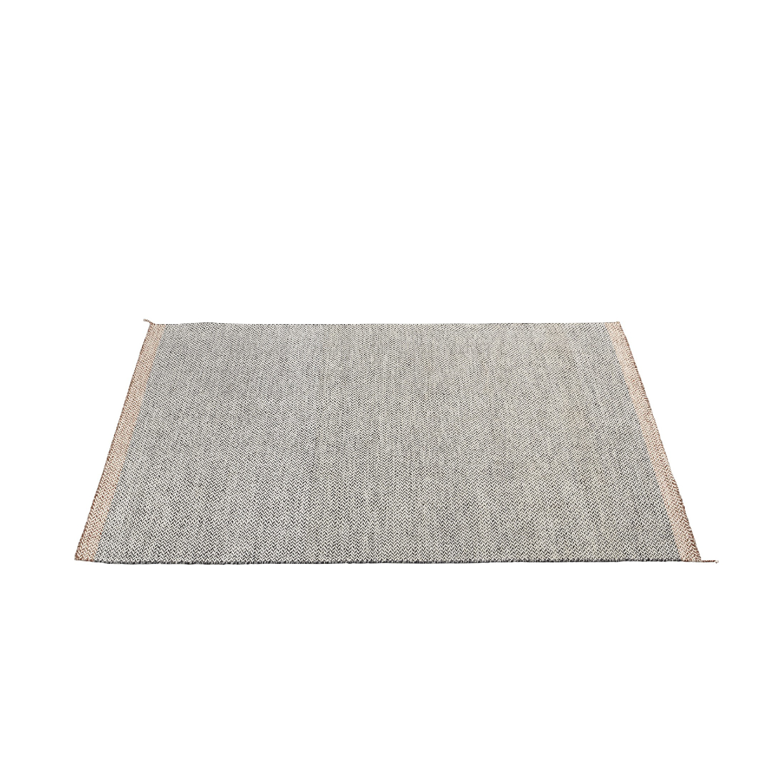 層次 / 地毯 by Muuto