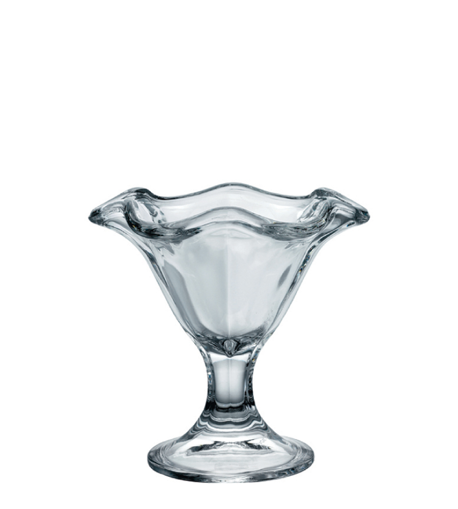 Bormioli Rocco 普利馬聖代杯/1入