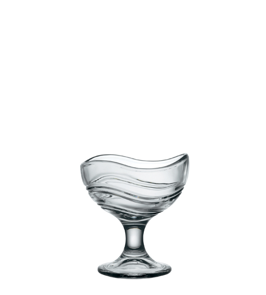 Bormioli Rocco 卡布羅冰淇淋杯/1入