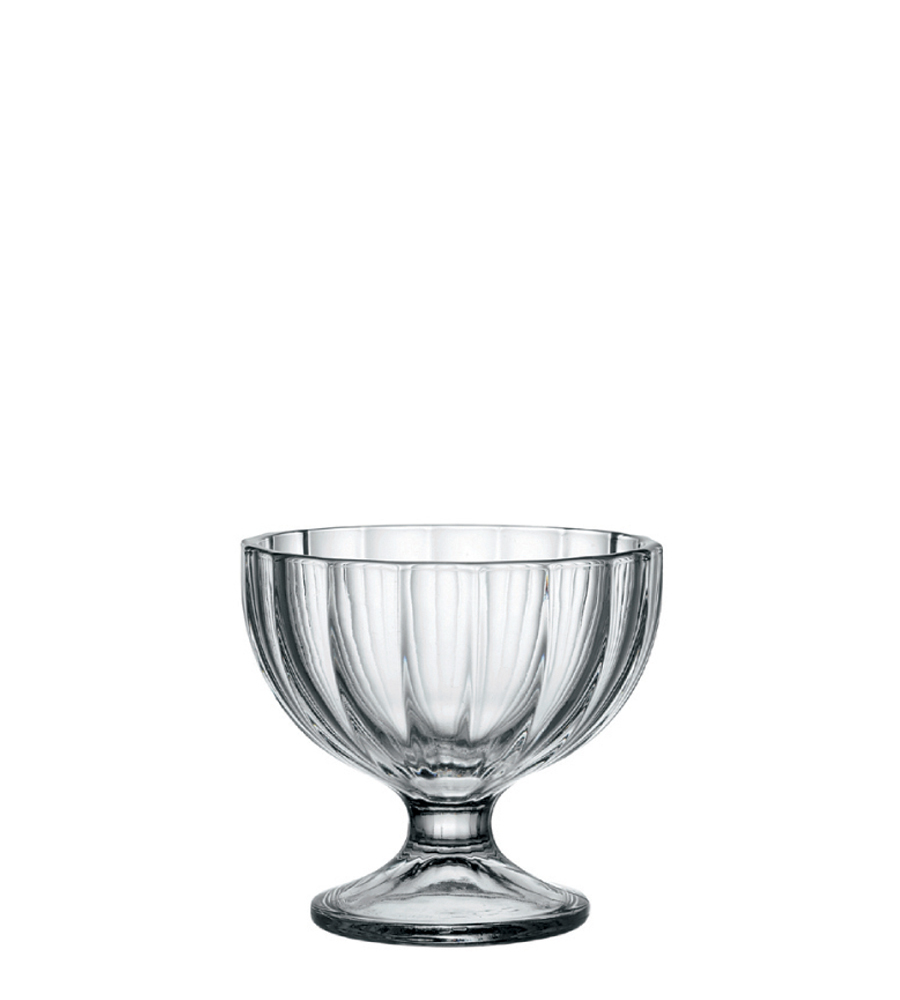 Bormioli Rocco 阿拉斯加淇淋杯/1入