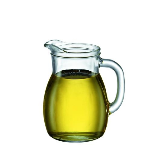 Bormioli Rocco 畢士托洋酒公杯-600ml/1入