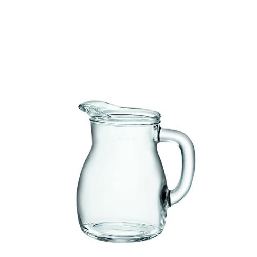 Bormioli Rocco 畢士托洋酒公杯-300ml/1入