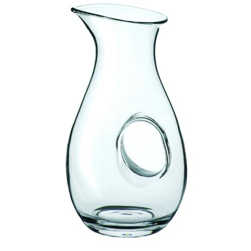 Bormioli Rocco AURUM 水壺/1入