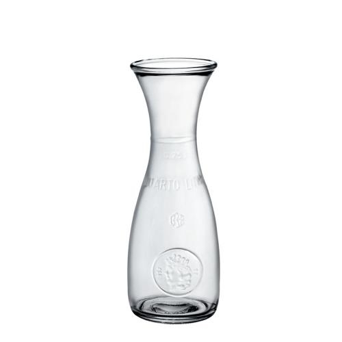 Bormioli Rocco 密蘇芮紅酒瓶-600ml/1入