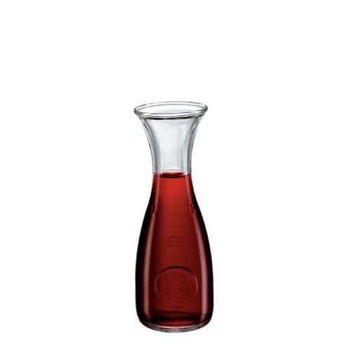 Bormioli Rocco 密蘇芮紅酒瓶-295ml/1入