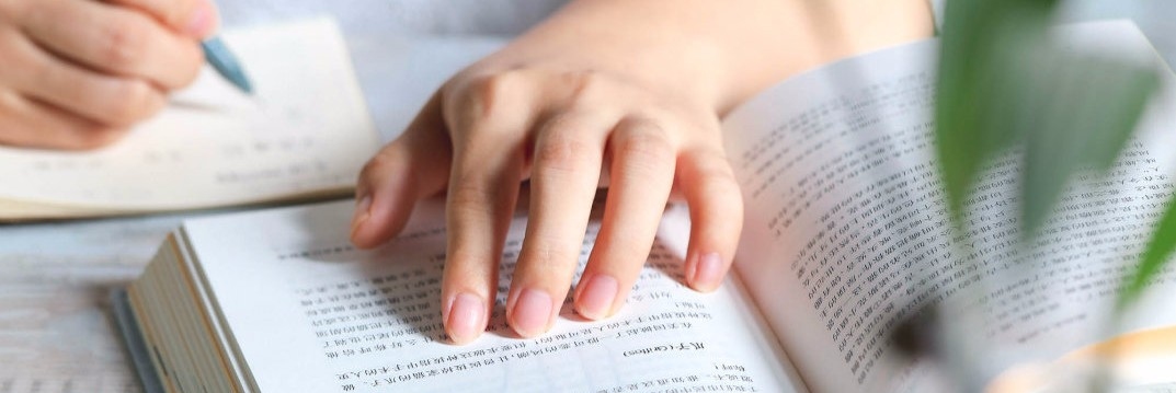 晶荷花精研究院系列文章21在凡人身上看見不凡，是最牛的心靈練習社長Sunny蔡桑妮