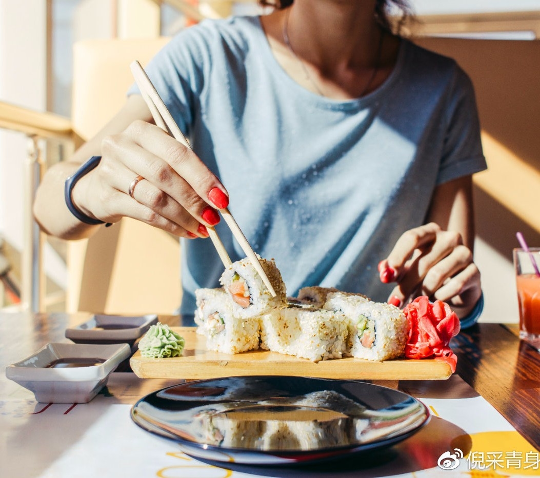晶荷花精研究院系列文章21在凡人身上看見不凡，是最牛的心靈練習社長Sunny蔡桑妮