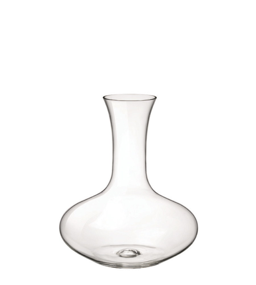 Bormioli Rocco Electra 醒酒器/1入