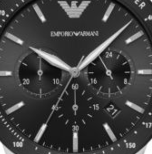 armani ar11243
