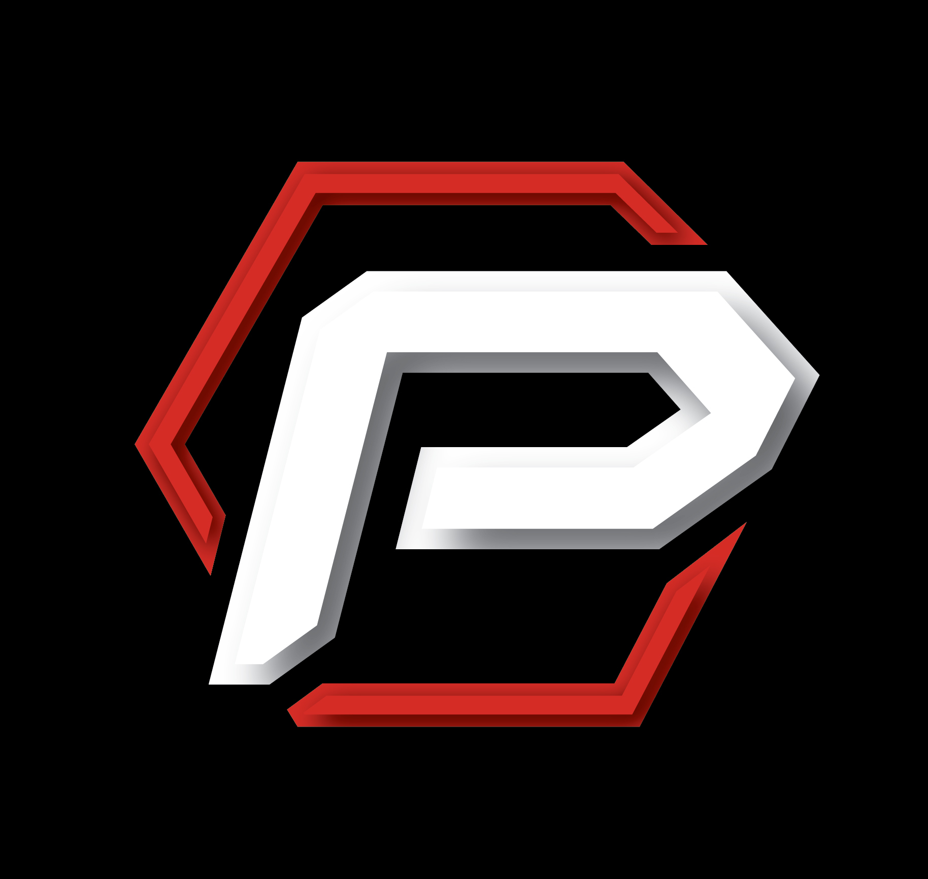 Powerbuilt 6吋活動板手