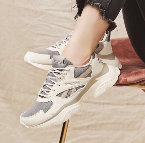 reebok dv8339