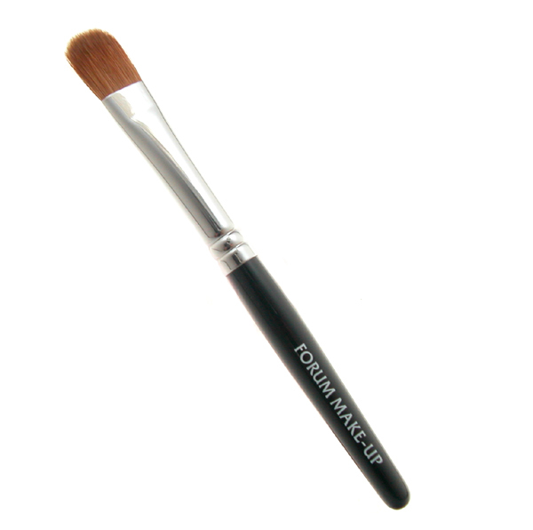 FORUM MAKE-UP 攜帶式眼影刷 F-105C