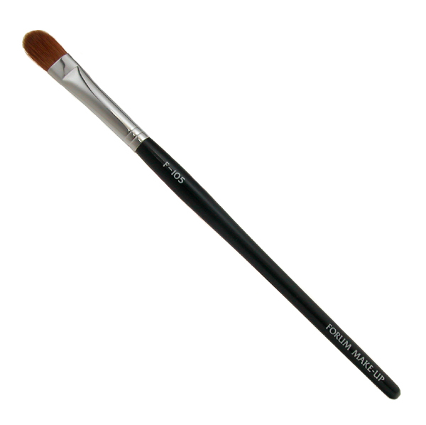 FORUM MAKE-UP 眼影刷 F-105
