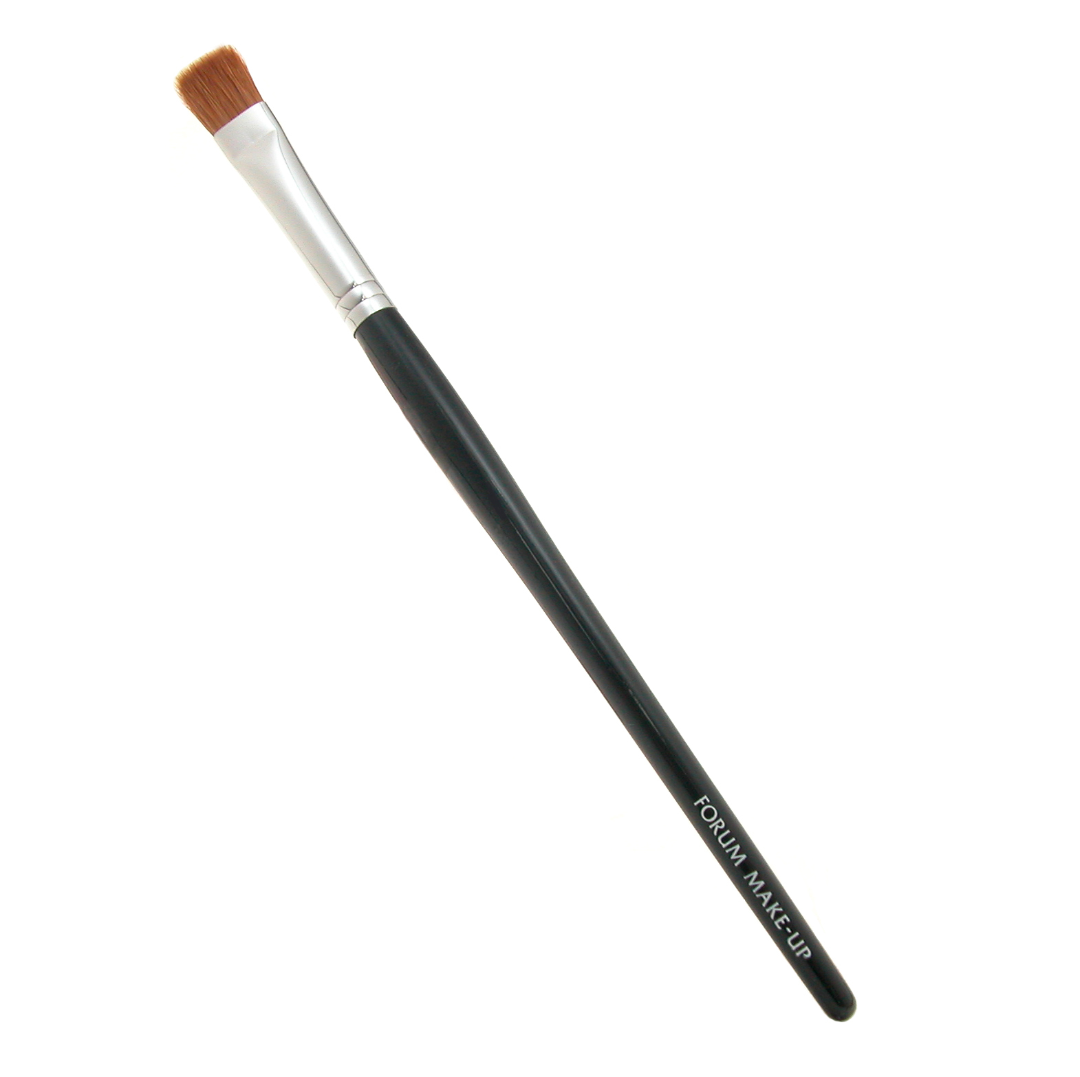 FORUM MAKE-UP 眼影刷 F-106
