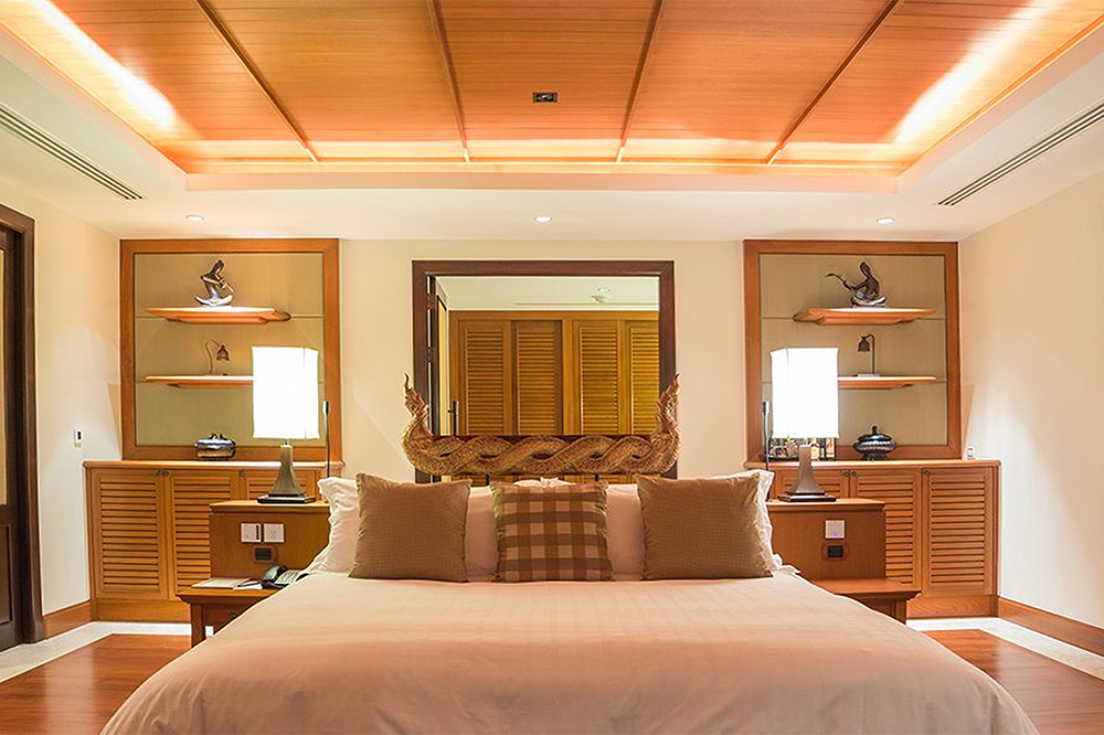 沐樂,沐樂旅遊,mullertravel,飯店,酒店,住宿,hotel,trisara,特里薩拉,泰國,普吉島