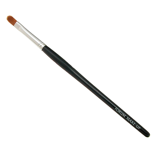 FORUM MAKE-UP 眼影刷 F-109