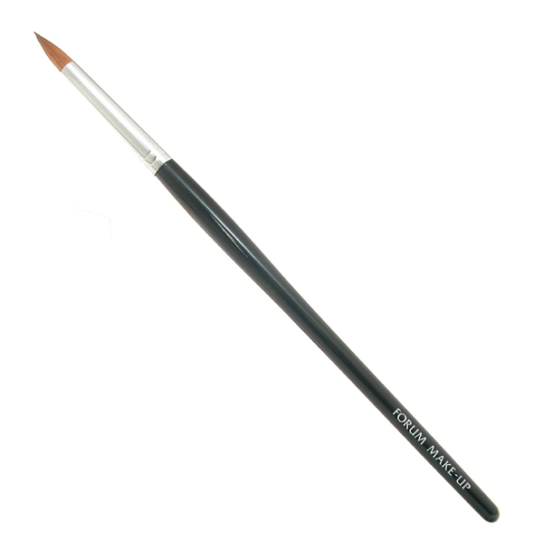 FORUM MAKE-UP 多用途刷 F-111