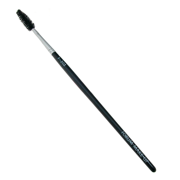 FORUM MAKE-UP 睫毛刷 F-202