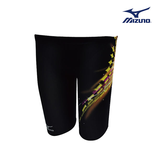 MIZUNO 及膝泳褲  85RE-82594