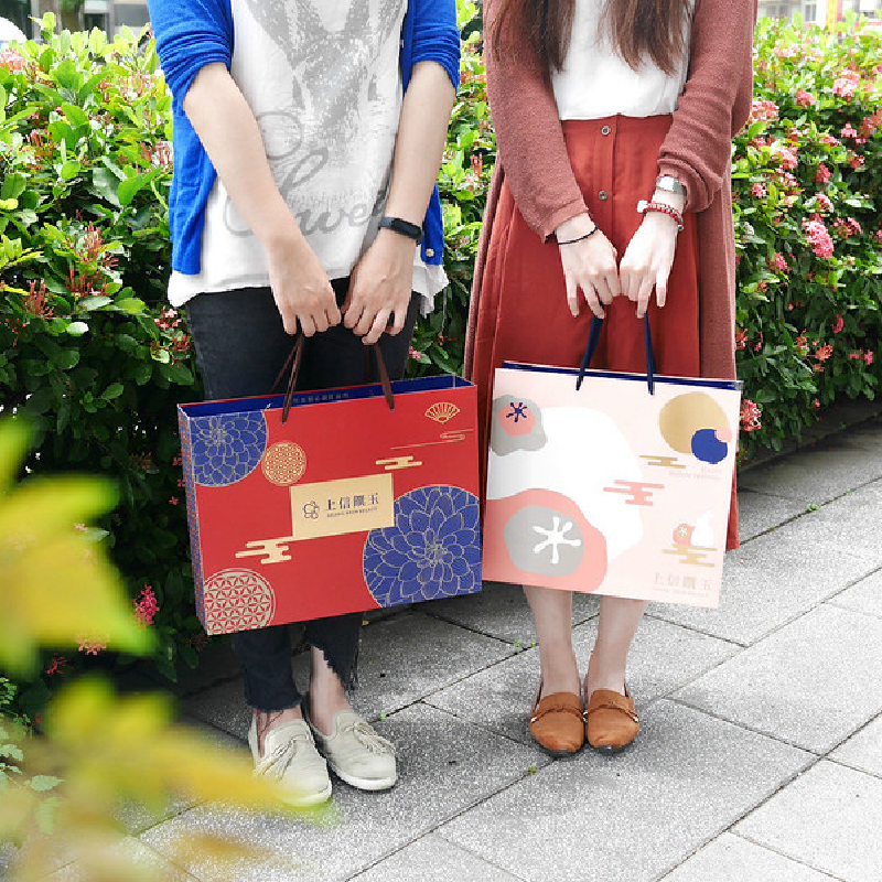 知名部落客♥熊寶小榆の旅遊日記♥