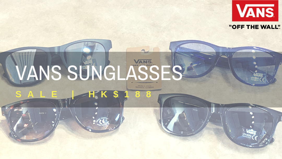 vans,sunglasses,太陽眼鏡,vans spicoli 4 shades
