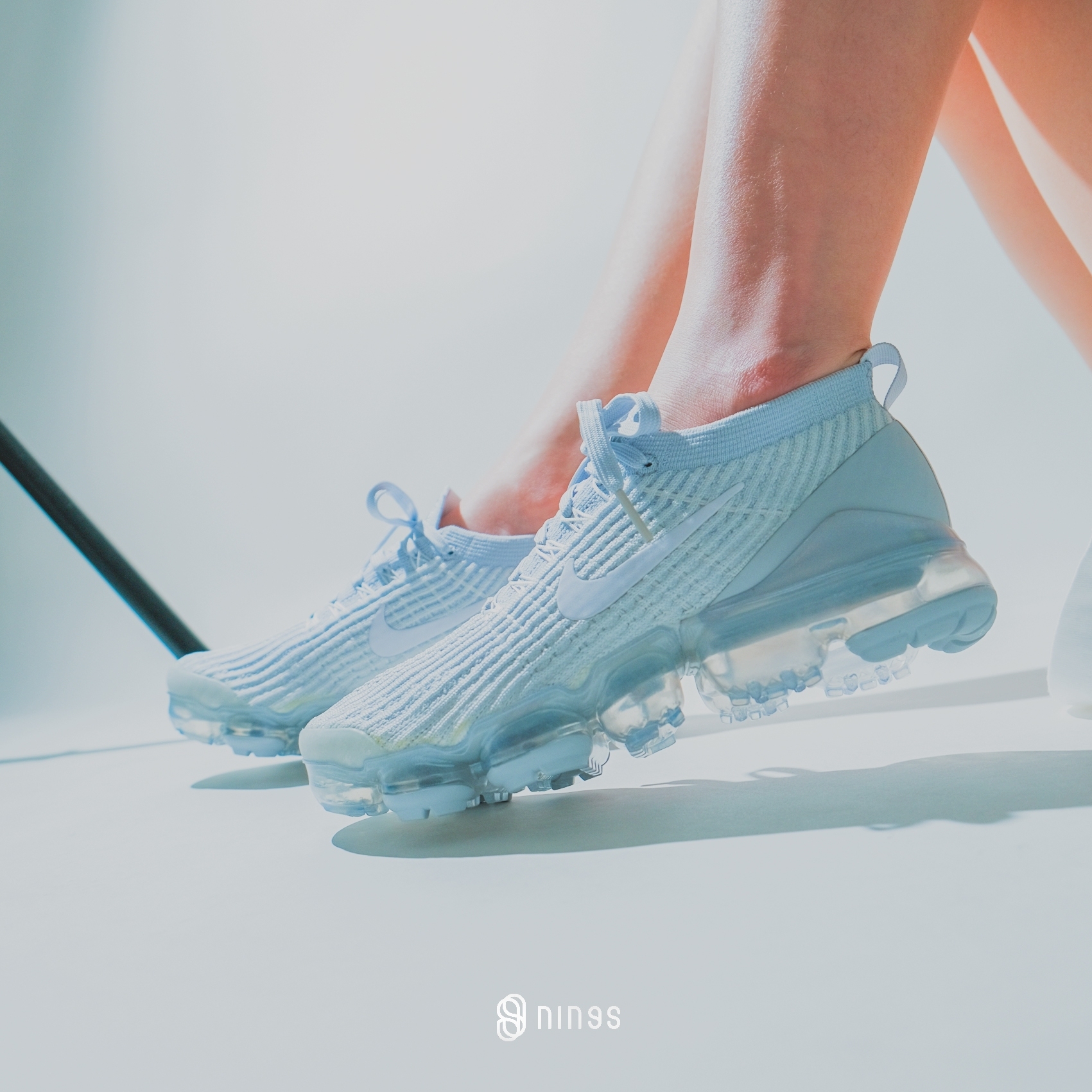 nike vapormax 3.0 white