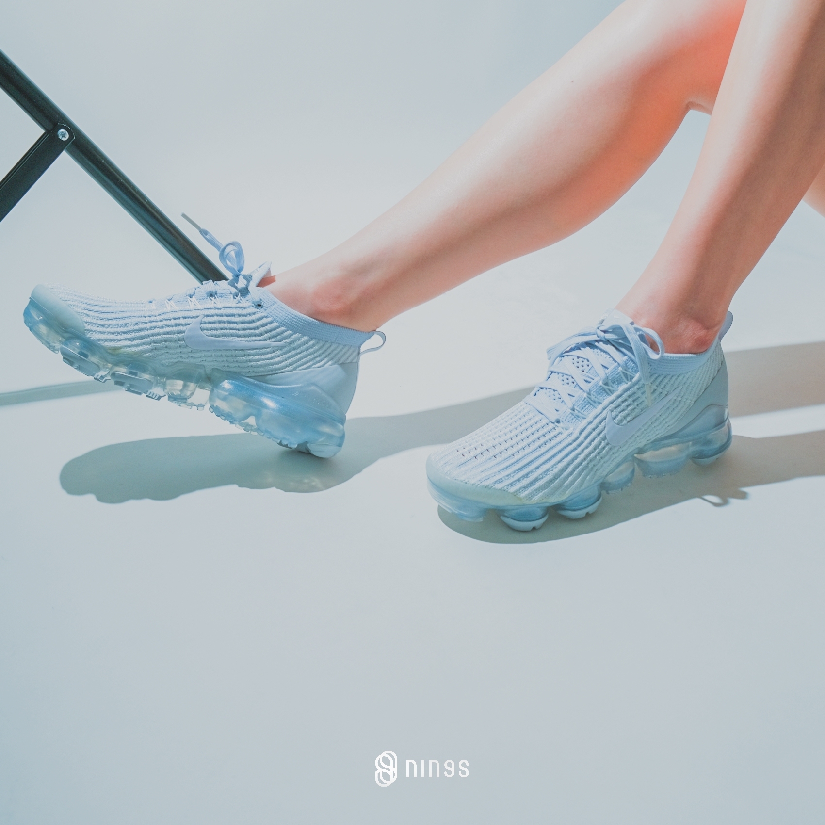 nike vapormax 3.0 white