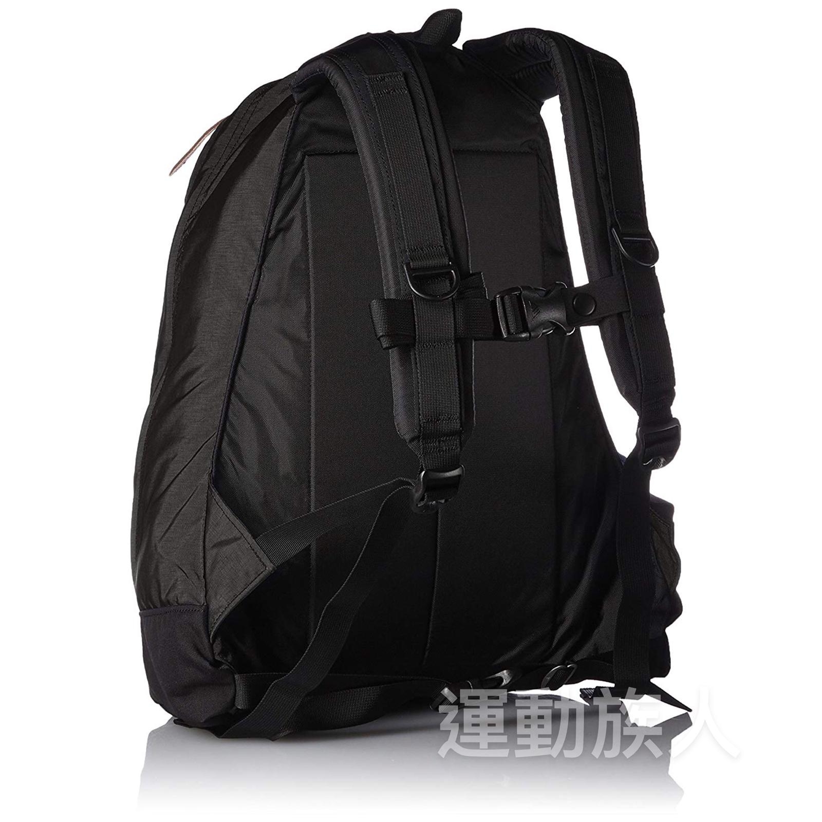 💥日本直送2023 新色】26L Gregory DAY 土褐色アースブラウン背
