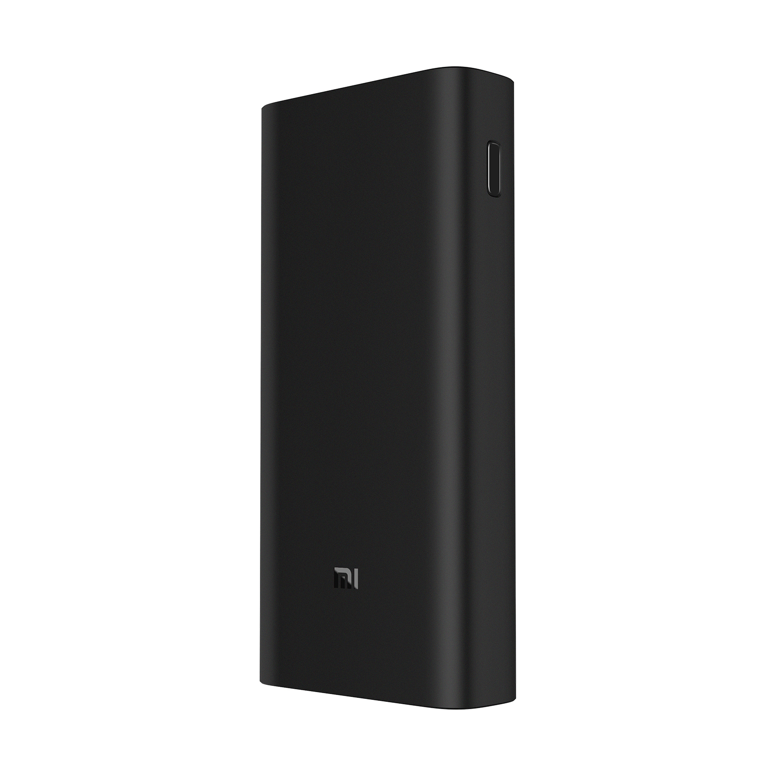 小米行動電源 - 20000mah 高配版 (快充) 台灣小米公司貨 保固6個月