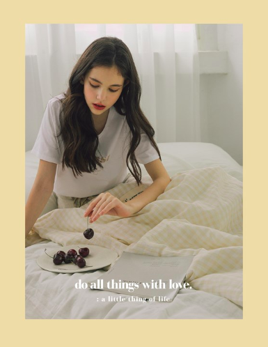 D1有規無會有主同主