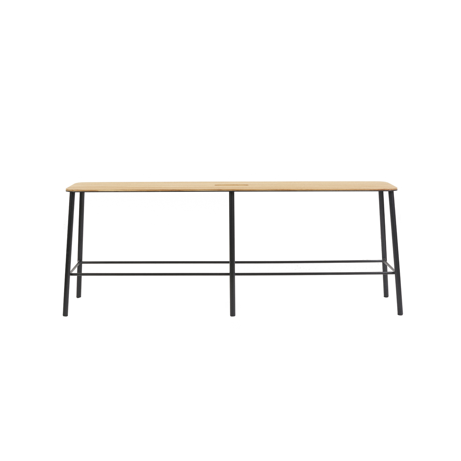 (預購) 亞當 / 長凳 by FRAMA