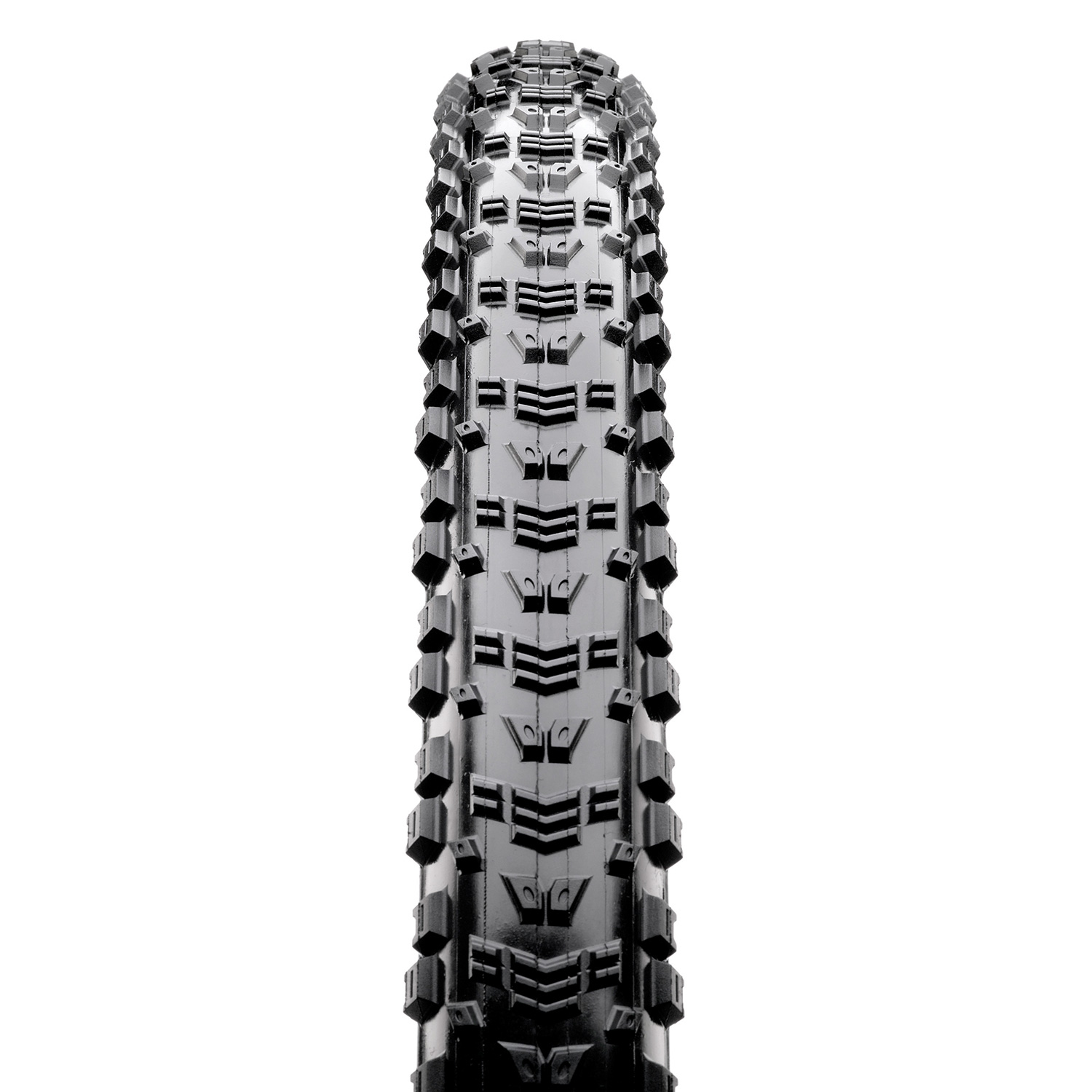 MAXXIS ASPEN 登山車可折胎