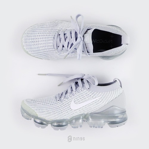 vapormax flynit 3