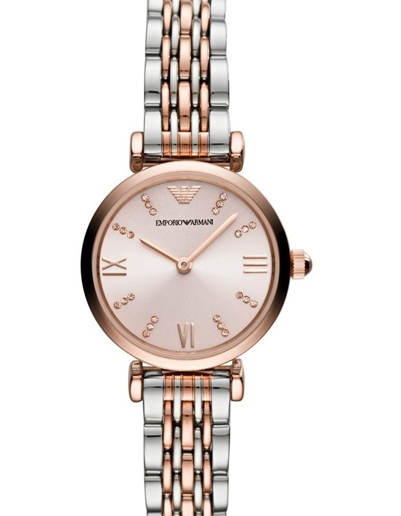 armani ar11223