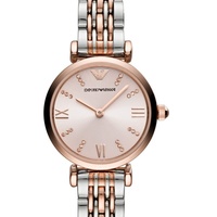 armani ar11223