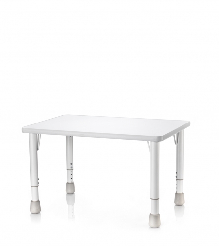 [登入會員即享優惠價]台灣 ilovekids 我的第一張桌子(離乳桌)(含運)